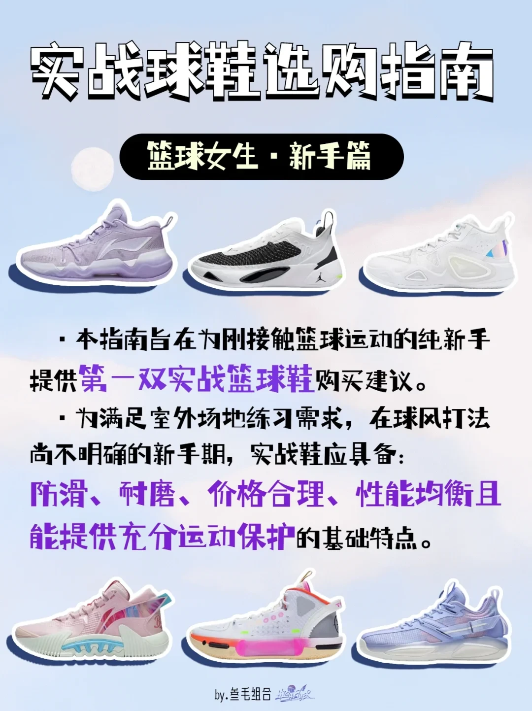 制定篮球交流计划以促进个人技能发展的方法_1